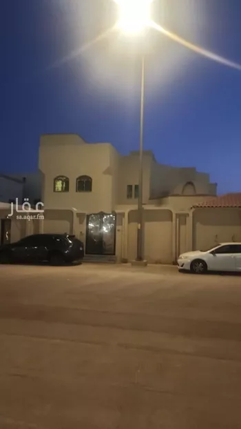 فيلا للبيع في شارع البابية, حي السويدي الغربي, مدينة الرياض, منطقة الرياض