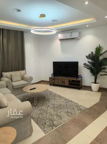 شقة للإيجار في شارع رقم 53, حي الملقا, مدينة الرياض, منطقة الرياض