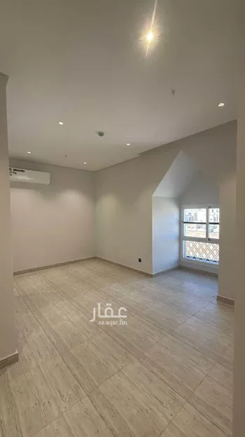 شقة للإيجار في شارع زيد بن عاصم بن عمرو بن عوف, حي النرجس, مدينة الرياض, منطقة الرياض صورة 5