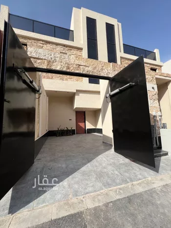 دور للبيع في شارع رقم 465, حي المونسية, مدينة الرياض, منطقة الرياض