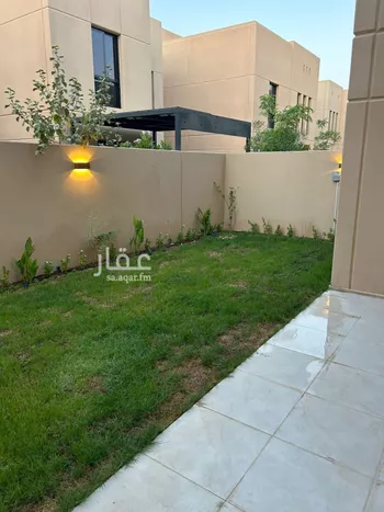 فيلا للإيجار في شارع رقم 1100, حي سدرة, مدينة الرياض, منطقة الرياض صورة 2
