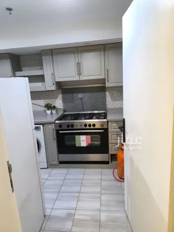 شقة للإيجار في شارع رقم 53, حي الملقا, مدينة الرياض, منطقة الرياض صورة 3
