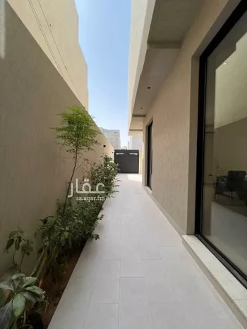 دور للبيع في شارع عبدالرحمن بن عمرو السلمي, حي العارض, مدينة الرياض, منطقة الرياض صورة 2