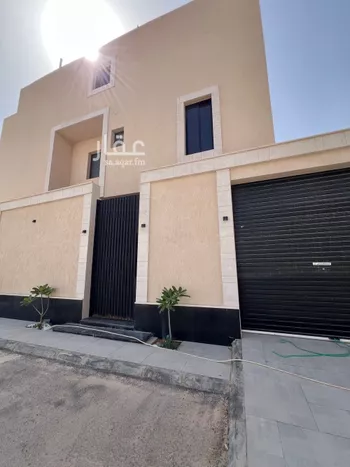 فيلا للبيع في حي الجنادرية, مدينة الرياض, منطقة الرياض