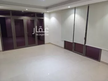 فيلا للإيجار في شارع ممر197, حي الرمال, مدينة الرياض, منطقة الرياض صورة 4