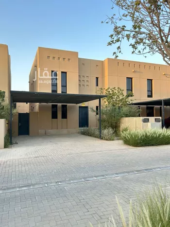 فيلا للإيجار في شارع رقم 1100, حي سدرة, مدينة الرياض, منطقة الرياض