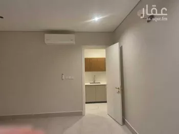 شقة للإيجار في شارع اليعقوبي, حي المصيف, مدينة الرياض, منطقة الرياض