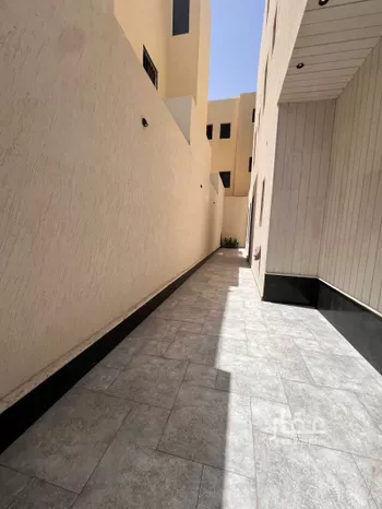 فيلا للبيع في شارع ابراهيم الشرواني, حي الرمال, مدينة الرياض, منطقة الرياض صورة 2