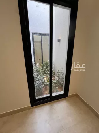 دور للبيع في شارع عبدالرحمن بن عمرو السلمي, حي العارض, مدينة الرياض, منطقة الرياض صورة 5
