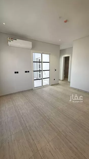 شقة للإيجار في شارع زيد بن عاصم بن عمرو بن عوف, حي النرجس, مدينة الرياض, منطقة الرياض صورة 3
