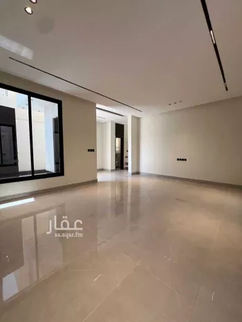 فيلا للبيع في شارع ابراهيم الشرواني, حي الرمال, مدينة الرياض, منطقة الرياض صورة 3