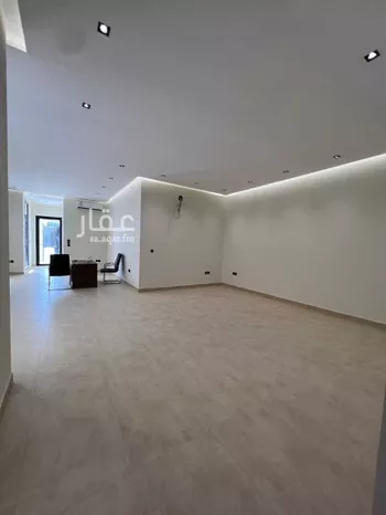 دور للبيع في شارع عبدالرحمن بن عمرو السلمي, حي العارض, مدينة الرياض, منطقة الرياض صورة 3