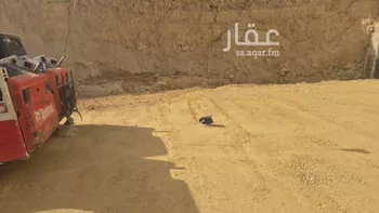 أرض للبيع في شارع ابراهيم الخياري, حي النرجس, مدينة الرياض, منطقة الرياض صورة 2