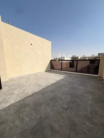 دور للإيجار في شارع رقم 465, حي المونسية, مدينة الرياض, منطقة الرياض صورة 4