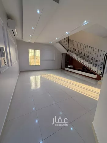 شقة للبيع في شارع أبي واقد الليثي, حي الحزم, مدينة الرياض, منطقة الرياض