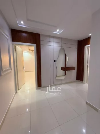 شقة للبيع في شارع أبي واقد الليثي, حي الحزم, مدينة الرياض, منطقة الرياض صورة 3