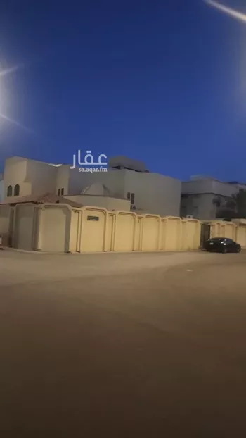 فيلا للبيع في شارع البابية, حي السويدي الغربي, مدينة الرياض, منطقة الرياض صورة 2