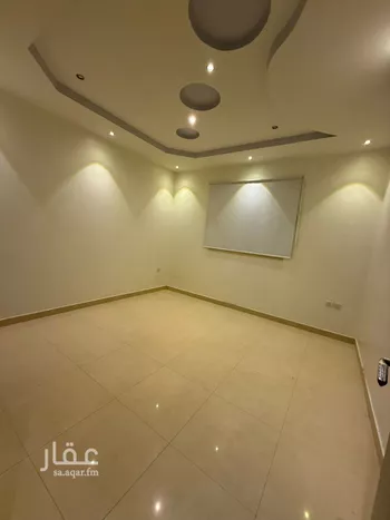 دور للإيجار في شارع عبدالوهاب الوريث, حي المروج, مدينة الرياض, منطقة الرياض صورة 4