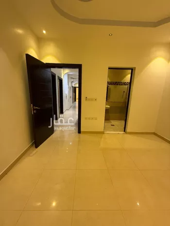 دور للإيجار في شارع عبدالوهاب الوريث, حي المروج, مدينة الرياض, منطقة الرياض صورة 2
