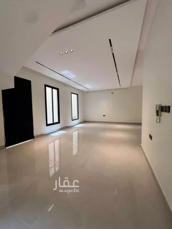 فيلا للبيع في شارع ابراهيم الشرواني, حي الرمال, مدينة الرياض, منطقة الرياض صورة 4