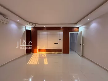 شقة للبيع في شارع أبي واقد الليثي, حي الحزم, مدينة الرياض, منطقة الرياض صورة 4