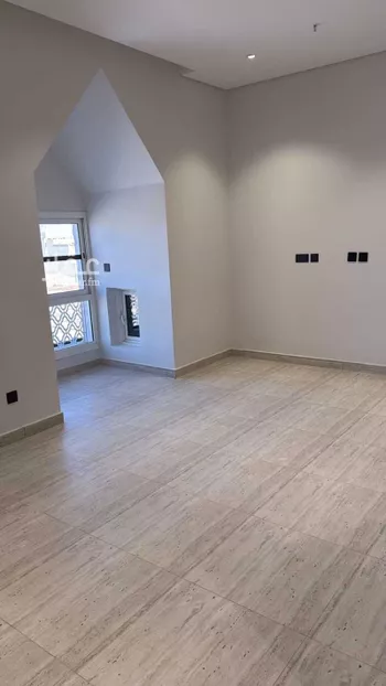 شقة للإيجار في شارع زيد بن عاصم بن عمرو بن عوف, حي النرجس, مدينة الرياض, منطقة الرياض صورة 4