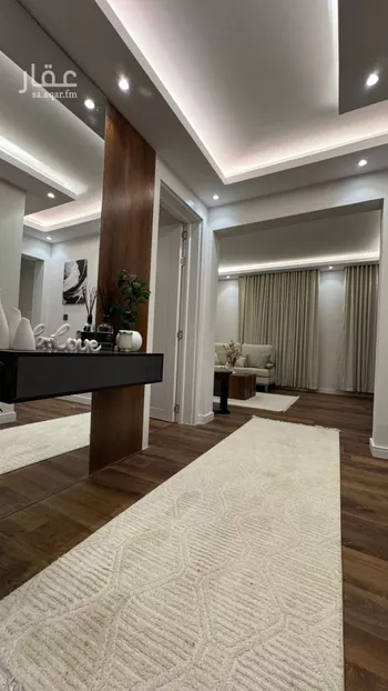 شقة للبيع في شارع رقم 53, حي الملقا, مدينة الرياض, منطقة الرياض صورة 5
