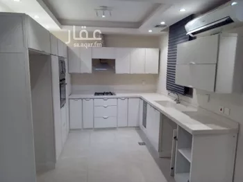 فيلا للإيجار في شارع ممر197, حي الرمال, مدينة الرياض, منطقة الرياض صورة 2