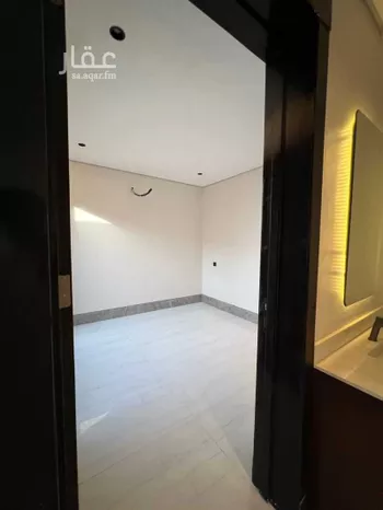 فيلا للبيع في شارع أبي هاشم بن عمار, حي المهدية, مدينة الرياض, منطقة الرياض صورة 3