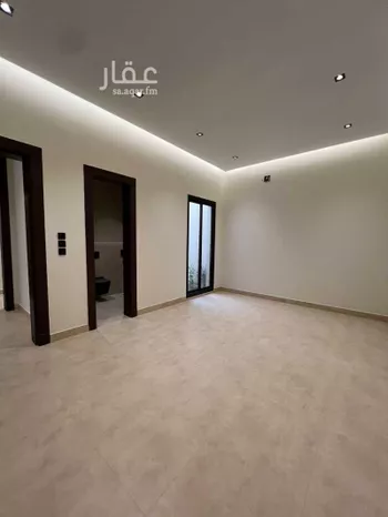 دور للبيع في شارع عبدالرحمن بن عمرو السلمي, حي العارض, مدينة الرياض, منطقة الرياض صورة 4