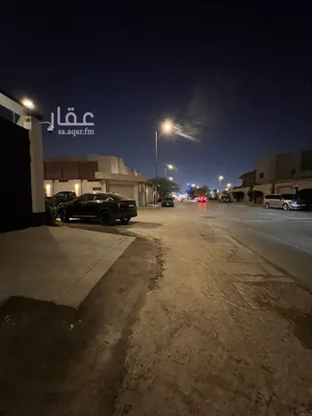 فيلا للإيجار في شارع الأوسي, حي المصيف, مدينة الرياض, منطقة الرياض صورة 2