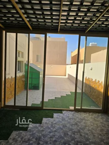 شقة للإيجار في شارع الأفضلي ، حي الملقا ، الرياض ، منطقة الرياض صورة 4