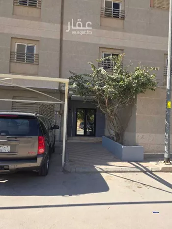 شقة للبيع في شارع الاماسي, حي الملقا, مدينة الرياض, منطقة الرياض صورة 5