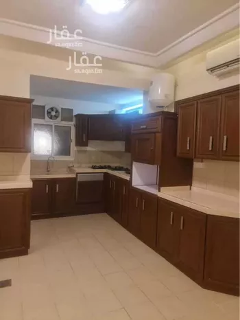 شقة للبيع في شارع الاماسي, حي الملقا, مدينة الرياض, منطقة الرياض