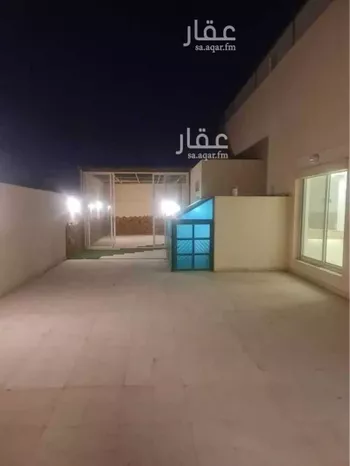شقة للبيع في شارع الاماسي, حي الملقا, مدينة الرياض, منطقة الرياض صورة 2
