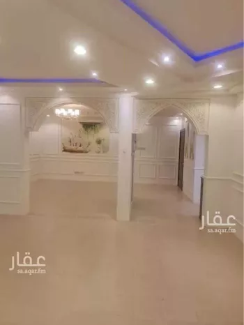 شقة للبيع في شارع الاماسي, حي الملقا, مدينة الرياض, منطقة الرياض صورة 3