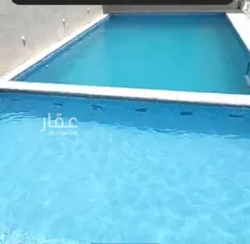أرض للبيع في شارع الحارث بن سليل, حي العارض, مدينة الرياض, منطقة الرياض صورة 3