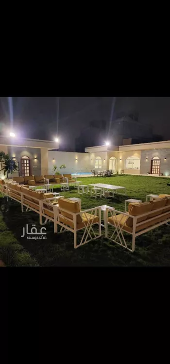 أرض للبيع في شارع الحارث بن سليل, حي العارض, مدينة الرياض, منطقة الرياض صورة 2
