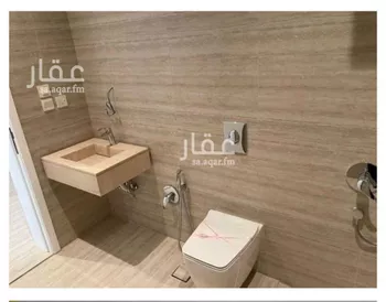 شقة للبيع في شارع احمد الثعلبي, حي النرجس, مدينة الرياض, منطقة الرياض صورة 4