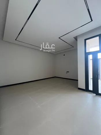 دور للبيع في شارع عبيدالله الفقيه, حي الرمال, مدينة الرياض, منطقة الرياض صورة 3