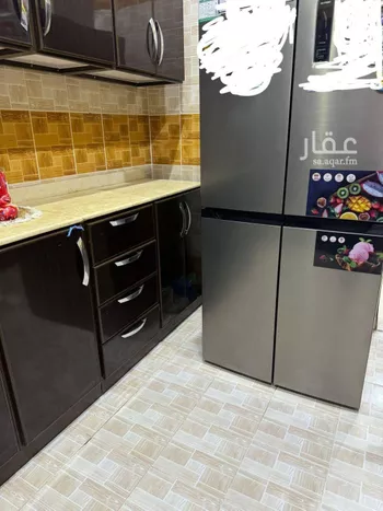 شقة للبيع في شارع المندق, حي ظهرة لبن, مدينة الرياض, منطقة الرياض صورة 2