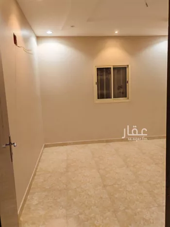 شقة للبيع في شارع خيبر, حي ظهرة لبن, مدينة الرياض, منطقة الرياض صورة 4