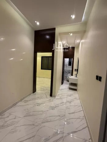 شقة للبيع في شارع الجند, حي ظهرة لبن, مدينة الرياض, منطقة الرياض