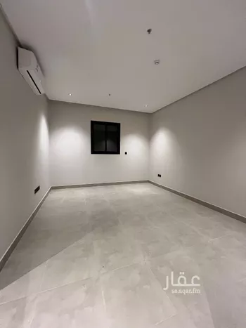 شقة للبيع في شارع سالم بن عمير الاوسي, حي العارض, مدينة الرياض, منطقة الرياض صورة 2