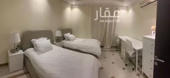 شقة للبيع في شارع الامير سلمان بن محمد بن سعود, حي الصحافة, مدينة الرياض, منطقة الرياض صورة 3