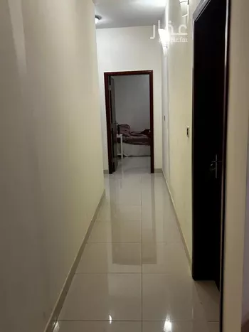 دور للبيع في شارع شكيب الأموي, حي طويق, مدينة الرياض, منطقة الرياض صورة 4