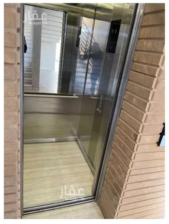 شقة للبيع في شارع احمد الثعلبي, حي النرجس, مدينة الرياض, منطقة الرياض صورة 5