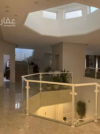 عمارة للبيع في حي القراحين, مدينة امارة منطقة مكة المكرمة - الطائف, منطقة مكة المكرمة صورة 3
