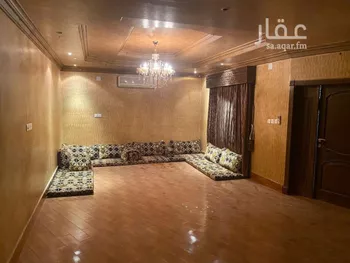 فيلا للبيع في شارع عبدالواحد الكريمي, حي العليا, مدينة الرياض, منطقة الرياض صورة 3