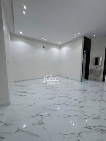 فيلا للبيع في شارع يحيى بن أبي المعالي, حي العريجاء الغربي, مدينة الرياض, منطقة الرياض صورة 2